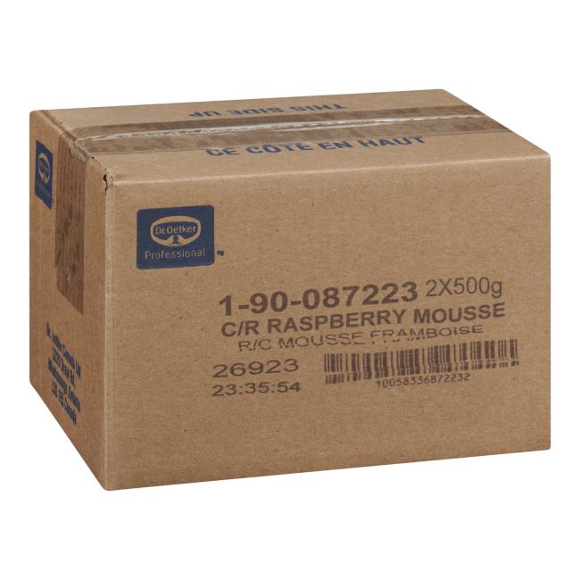 Product gallery 267602735