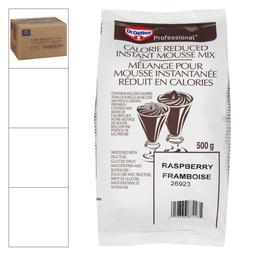 Product thumb gallery 914884000