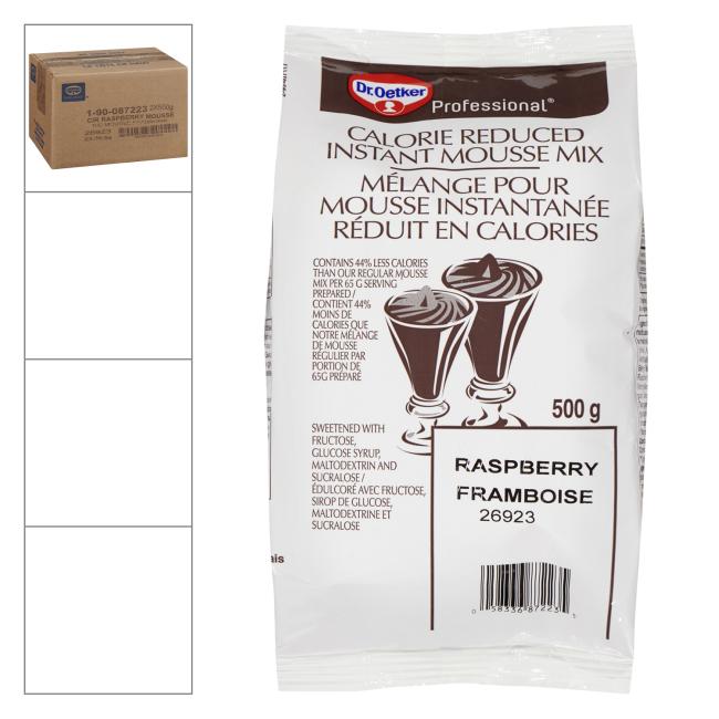 Product gallery 914884000