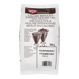 Product thumb gallery 458938343