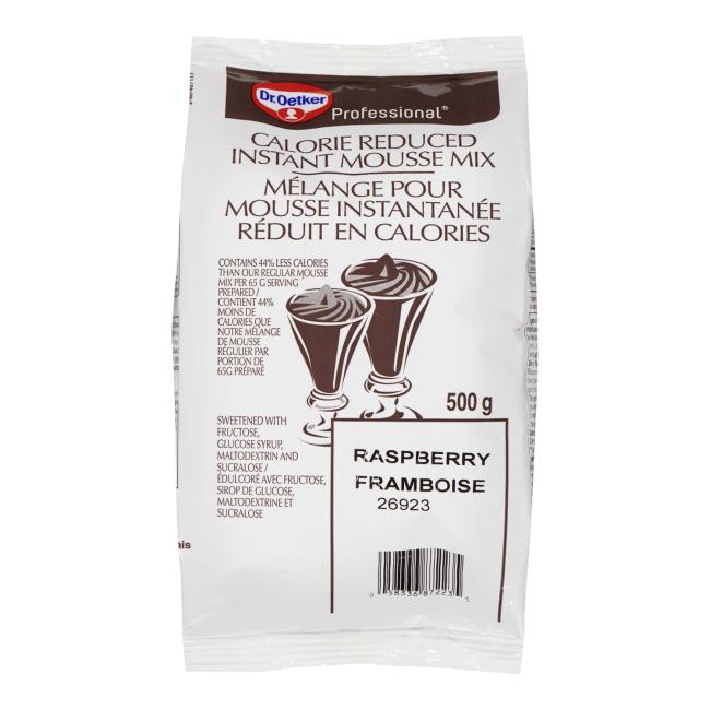 Product gallery 458938343