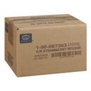 Calorie Reduced Strawberry Instant Mousse Mix