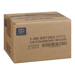 Product thumb gallery 557770711