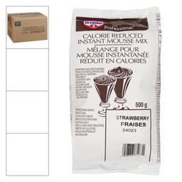 Product thumb gallery 301301852