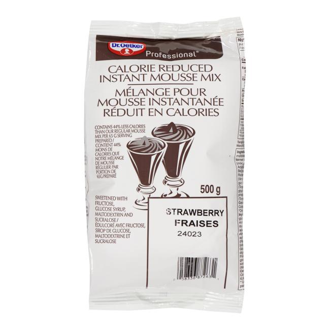 Product gallery 798078067