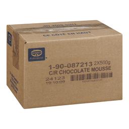 Product thumb gallery 129462239