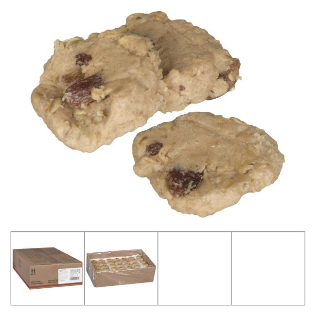 Product gallery 754000000016500000000044201240_plan