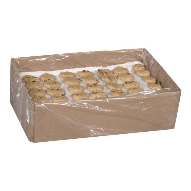 Product gallery 754000000016500000000044201416_plan
