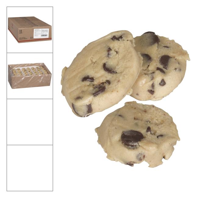 Product gallery 754000000016500000000044201644_plan