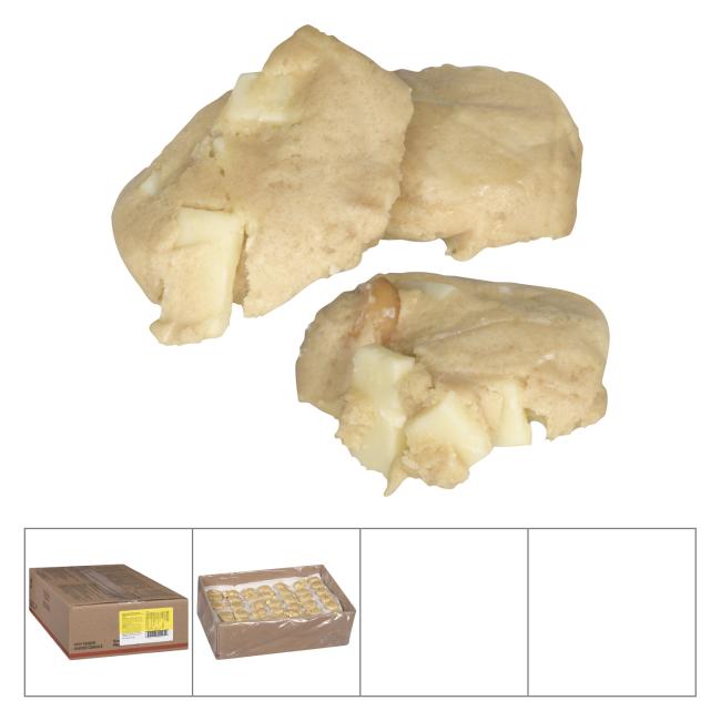 Product gallery 754000000016500000000044202048_plan