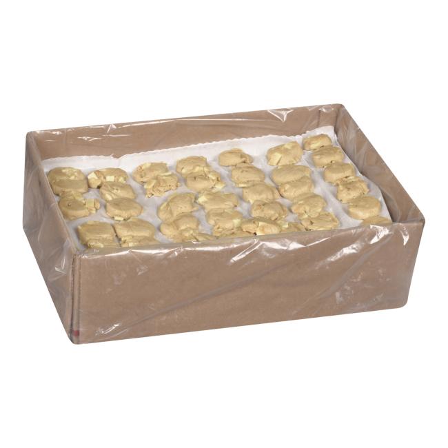 Product gallery 754000000016500000000044202241_plan