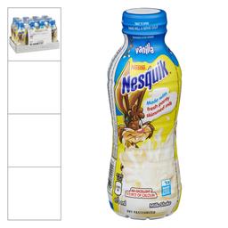 Product thumb gallery 644143211