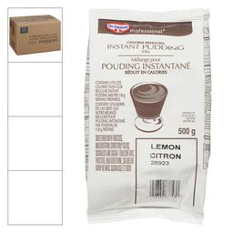 Product thumb gallery 452093938