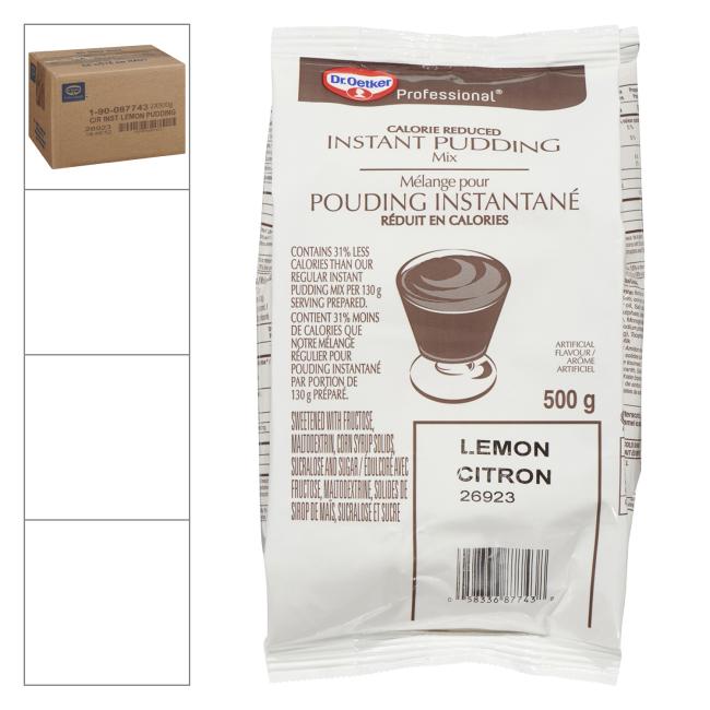 Product gallery 452093938