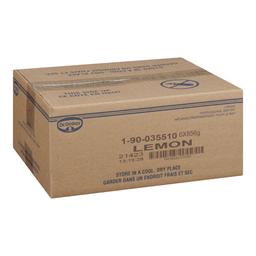 Product thumb gallery 714274805