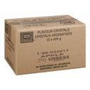 Apple Drink Crystals