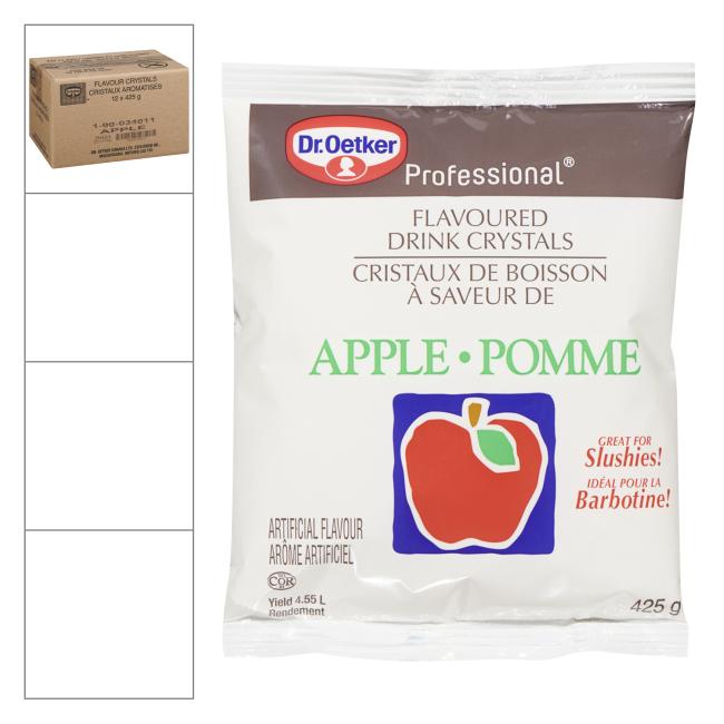 Product gallery 657370738