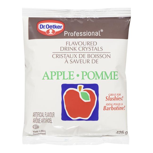 Product gallery 353414967