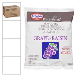 Product thumb gallery 235416002