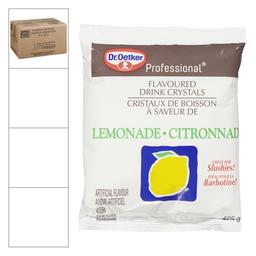 Product thumb gallery 541940458