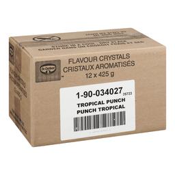 Product thumb gallery 80694702