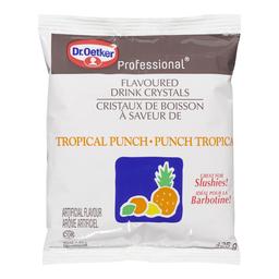 Product thumb gallery 210738642