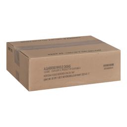 Product thumb gallery 464494097