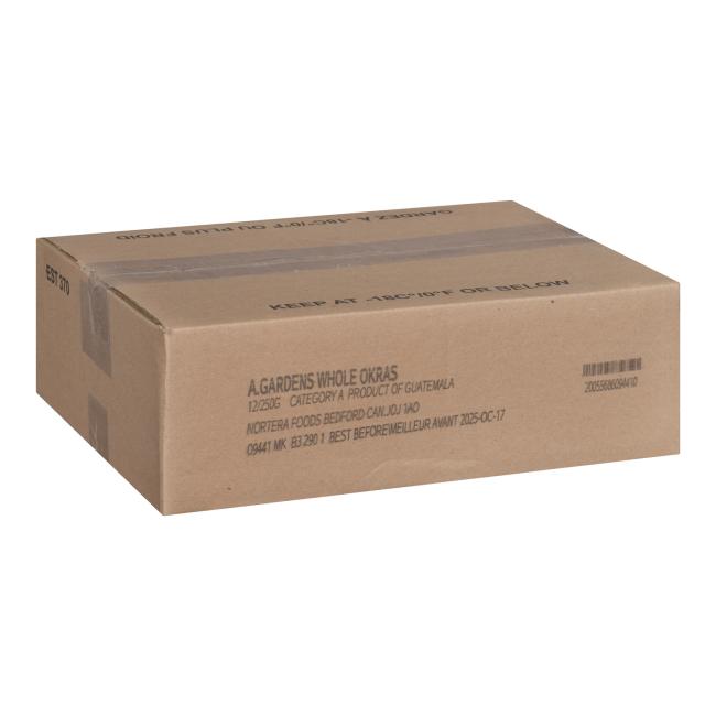 Product gallery 464494097