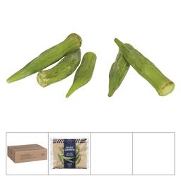 Product thumb gallery 714767760