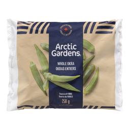 Product thumb gallery 880606806