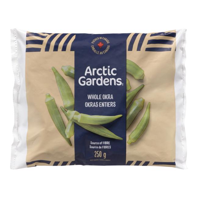 Product gallery 880606806