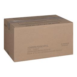 Product thumb gallery 36548268