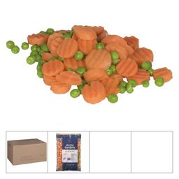 Product thumb gallery 313537829