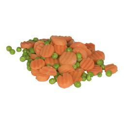 Product thumb gallery 806007705