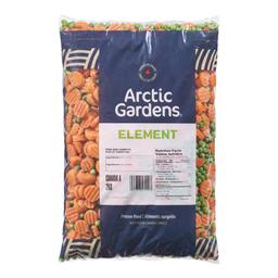 Product thumb gallery 422373016