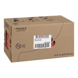 Product thumb gallery 242966097