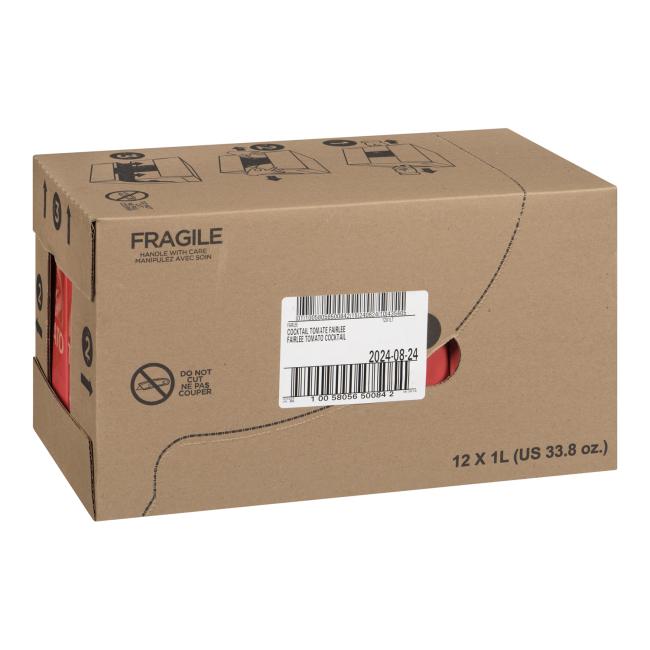 Product gallery 242966097