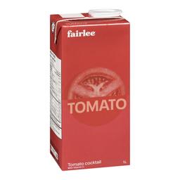 Product thumb gallery 161463806