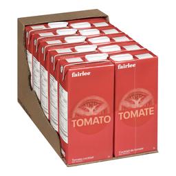 Product thumb gallery 551365842