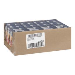 Product thumb gallery 778870704