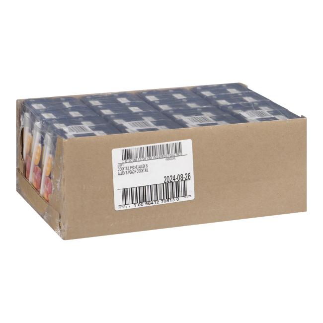 Product gallery 754000000016500000000044310537_plan