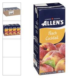 Product thumb gallery 512931410