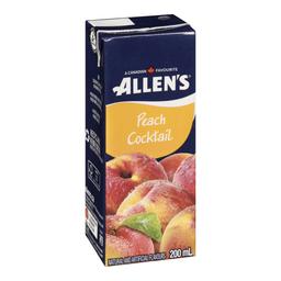 Product thumb gallery 929583139