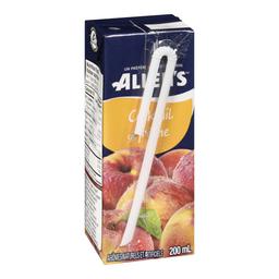 Product thumb gallery 444808883