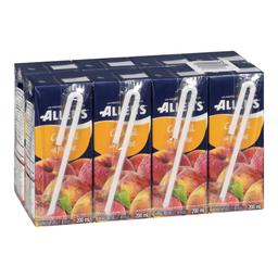 Product thumb gallery 976772755