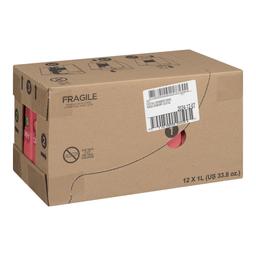 Product thumb gallery 398594566