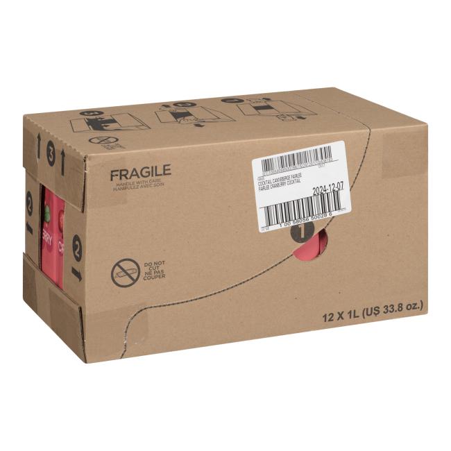 Product gallery 398594566