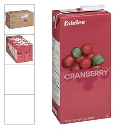 Product thumb gallery 106503607