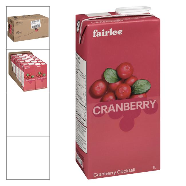 Product gallery 106503607