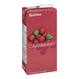 Product thumb gallery 691374838